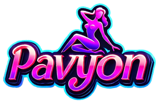 Pavyon